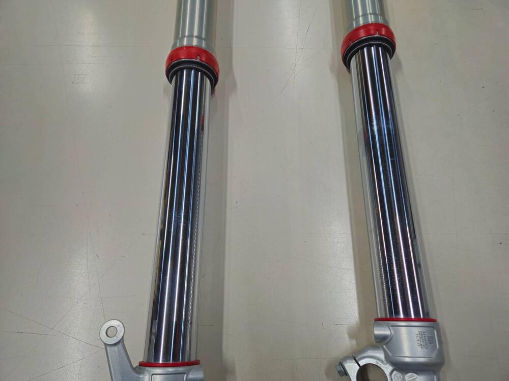 KTM 350 SX-F (2024) (8)