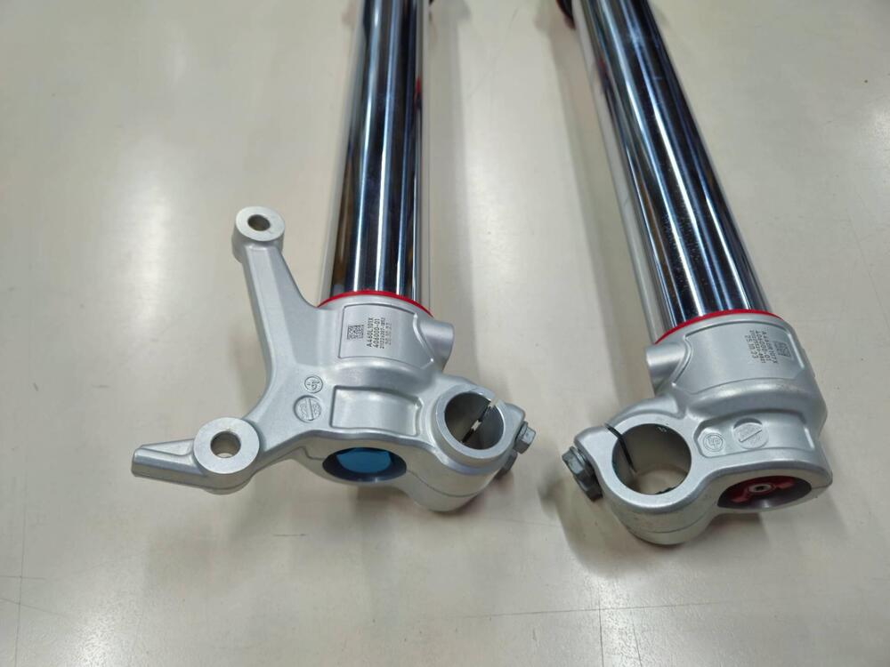 KTM 350 SX-F (2024) (9)