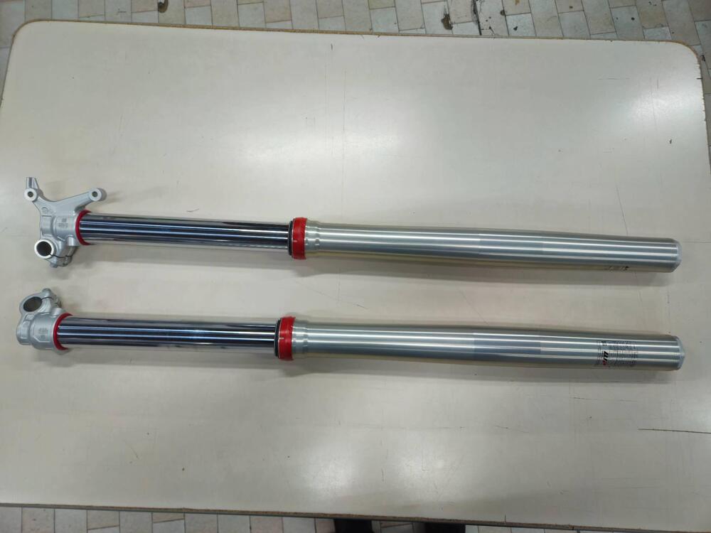 KTM 350 SX-F (2024) (10)