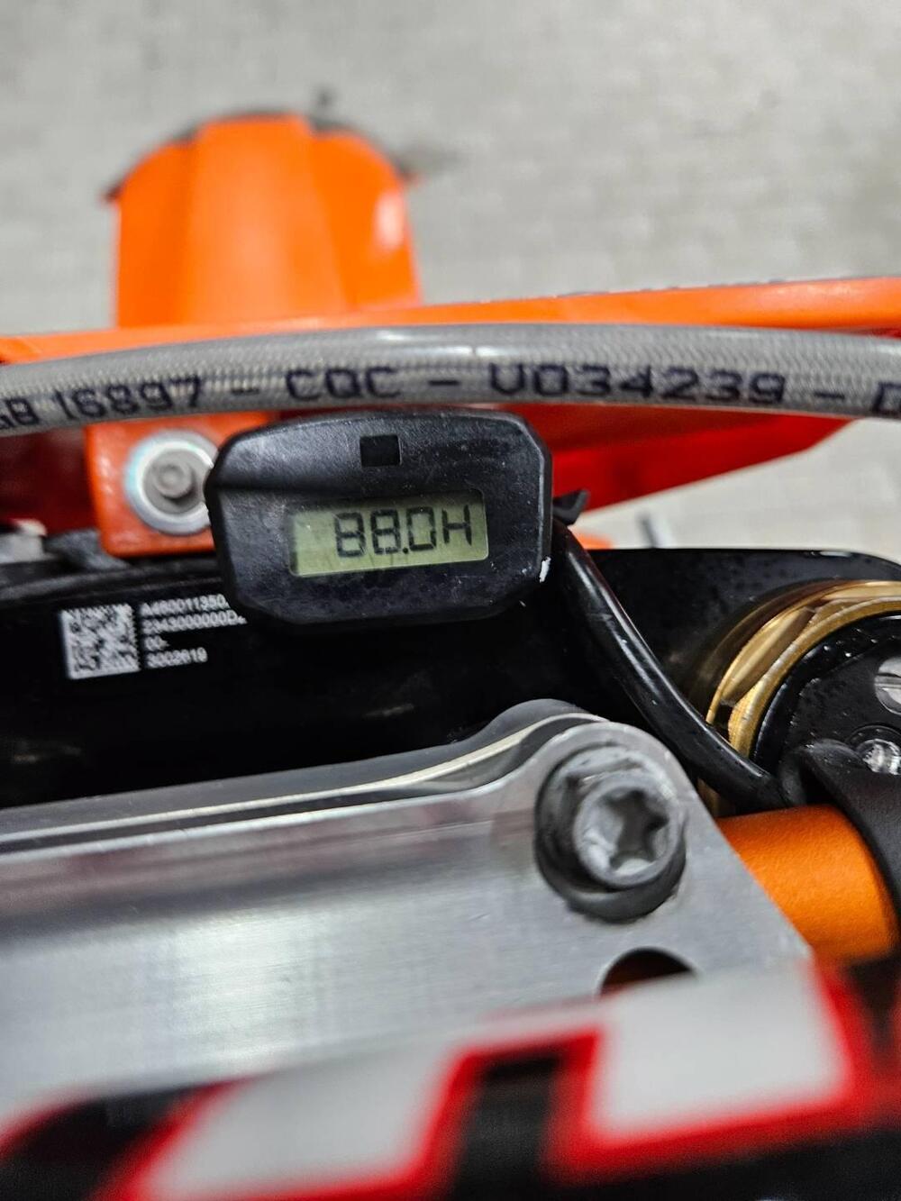 KTM 350 SX-F (2024) (11)