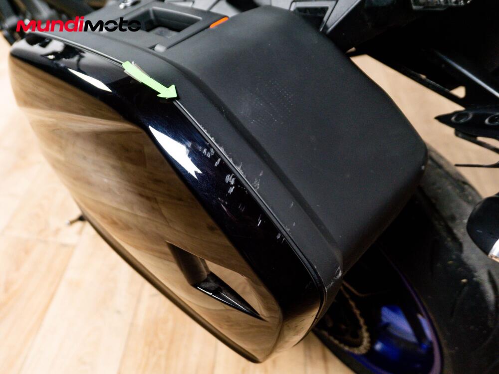 Yamaha Tracer 9 GT (2025) (13)