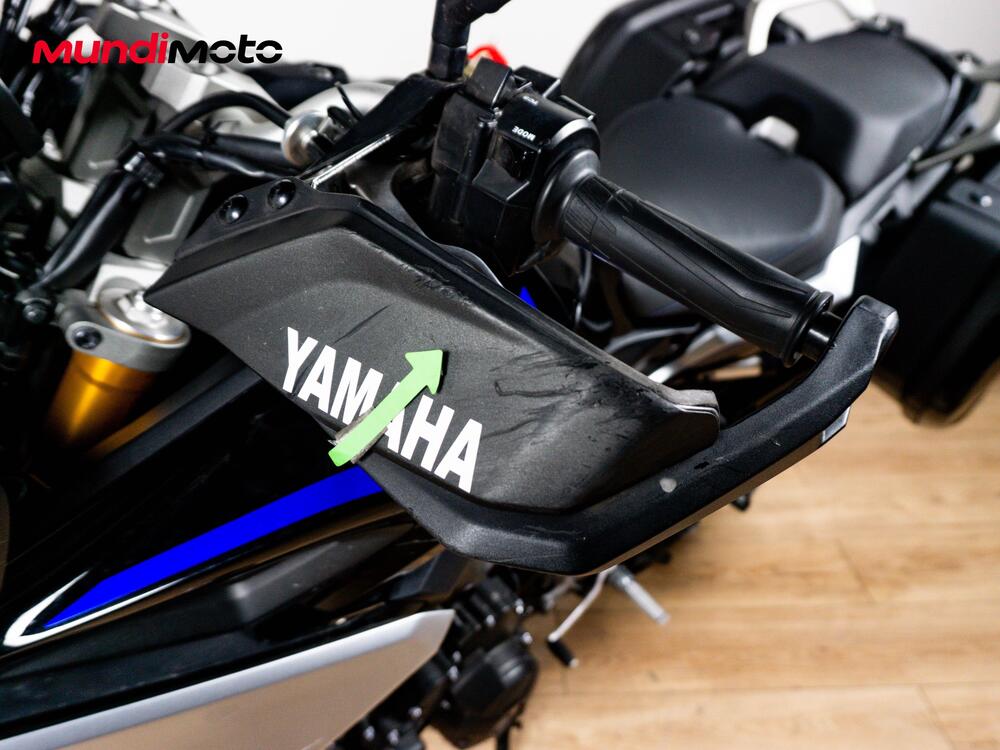 Yamaha Tracer 9 GT (2025) (17)