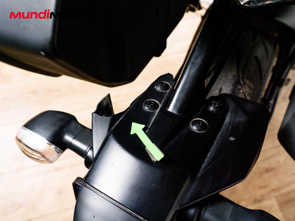 Yamaha Tracer 9 GT (2025) (18)