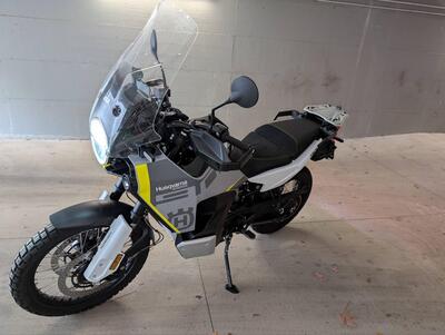 Husqvarna Norden 901 (2022 - 25) usata