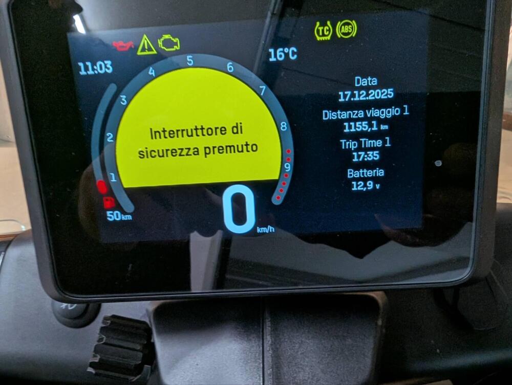 Husqvarna Norden 901 (2022 - 25) (4)