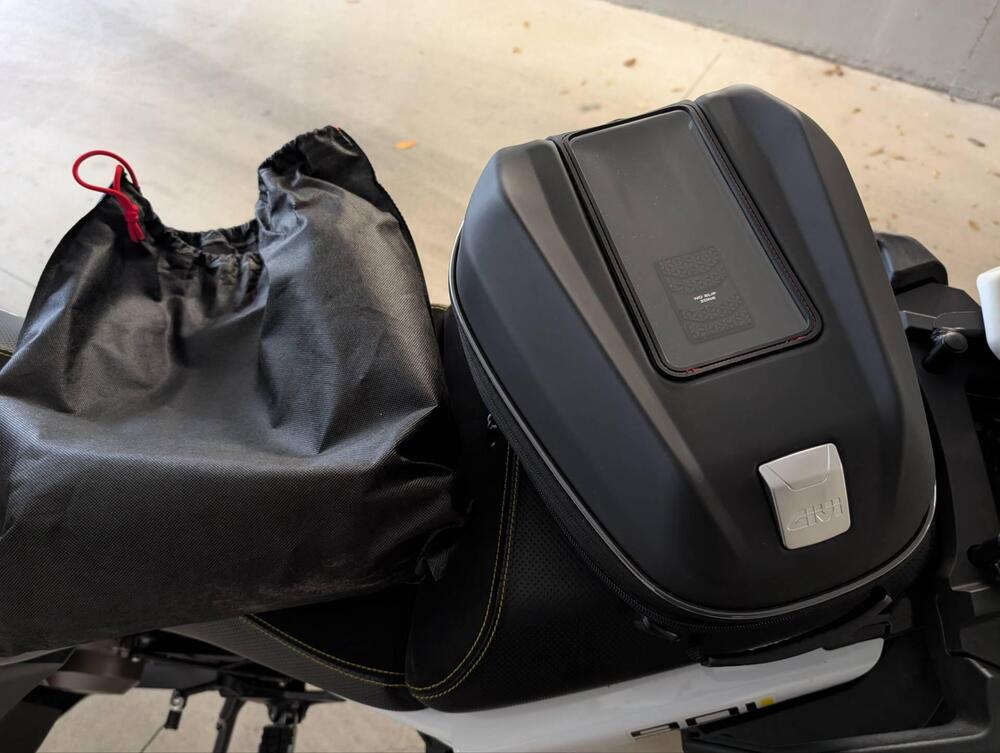 Husqvarna Norden 901 (2022 - 25) (8)