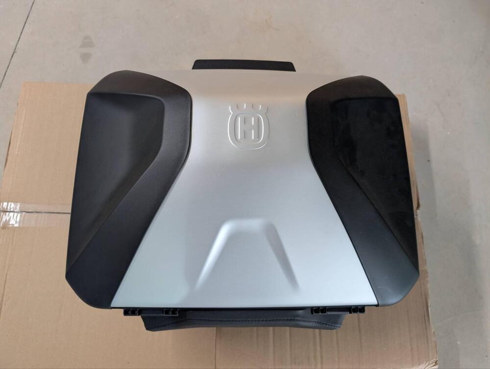 Husqvarna Norden 901 (2022 - 25) (10)