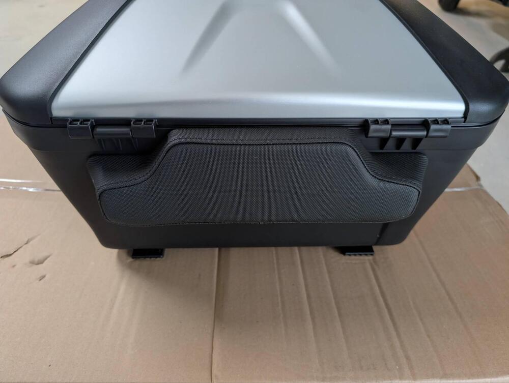 Husqvarna Norden 901 (2022 - 25) (11)