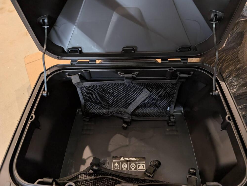 Husqvarna Norden 901 (2022 - 25) (12)