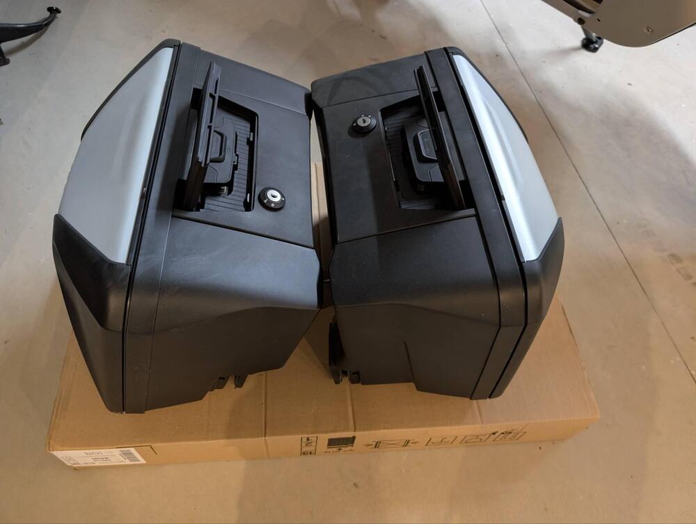 Husqvarna Norden 901 (2022 - 25) (13)