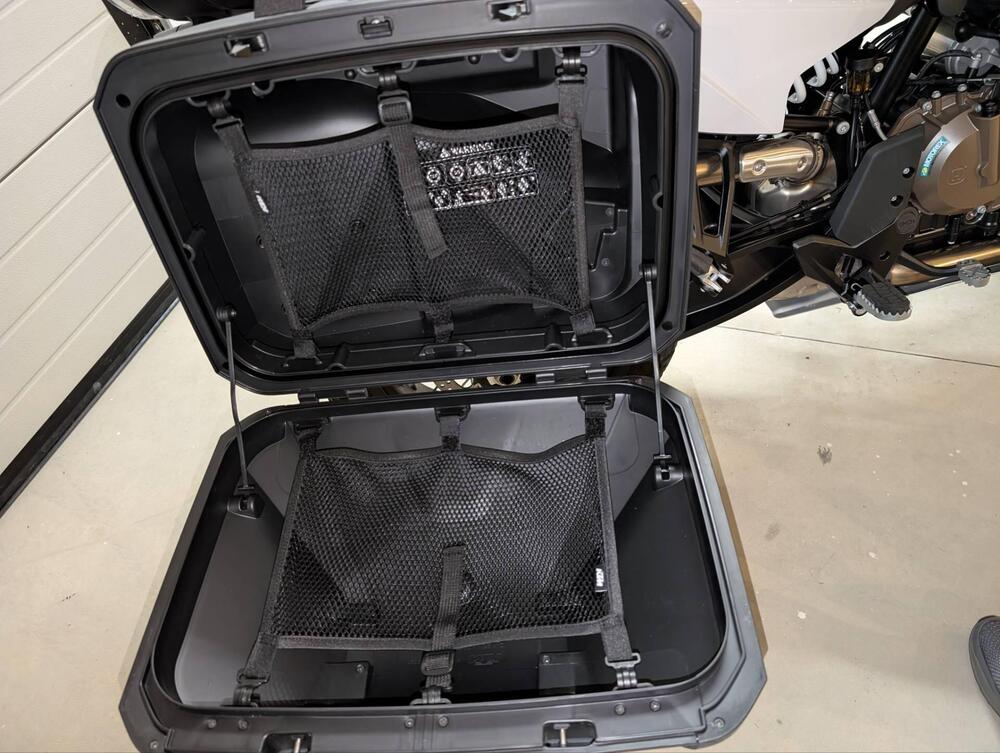 Husqvarna Norden 901 (2022 - 25) (15)