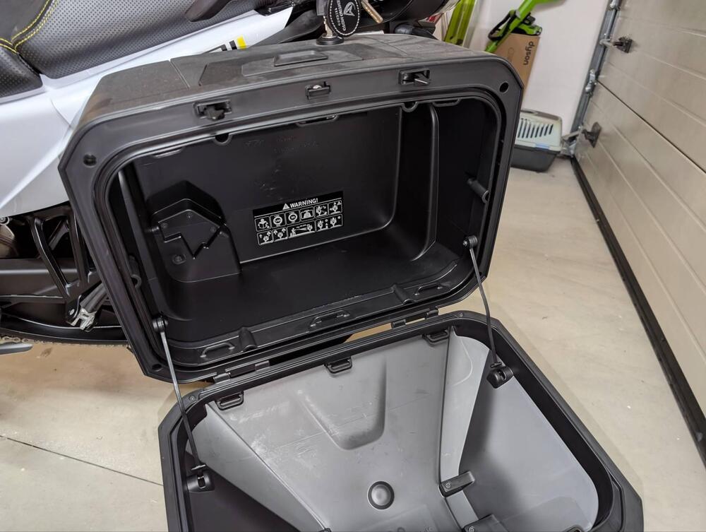 Husqvarna Norden 901 (2022 - 25) (16)