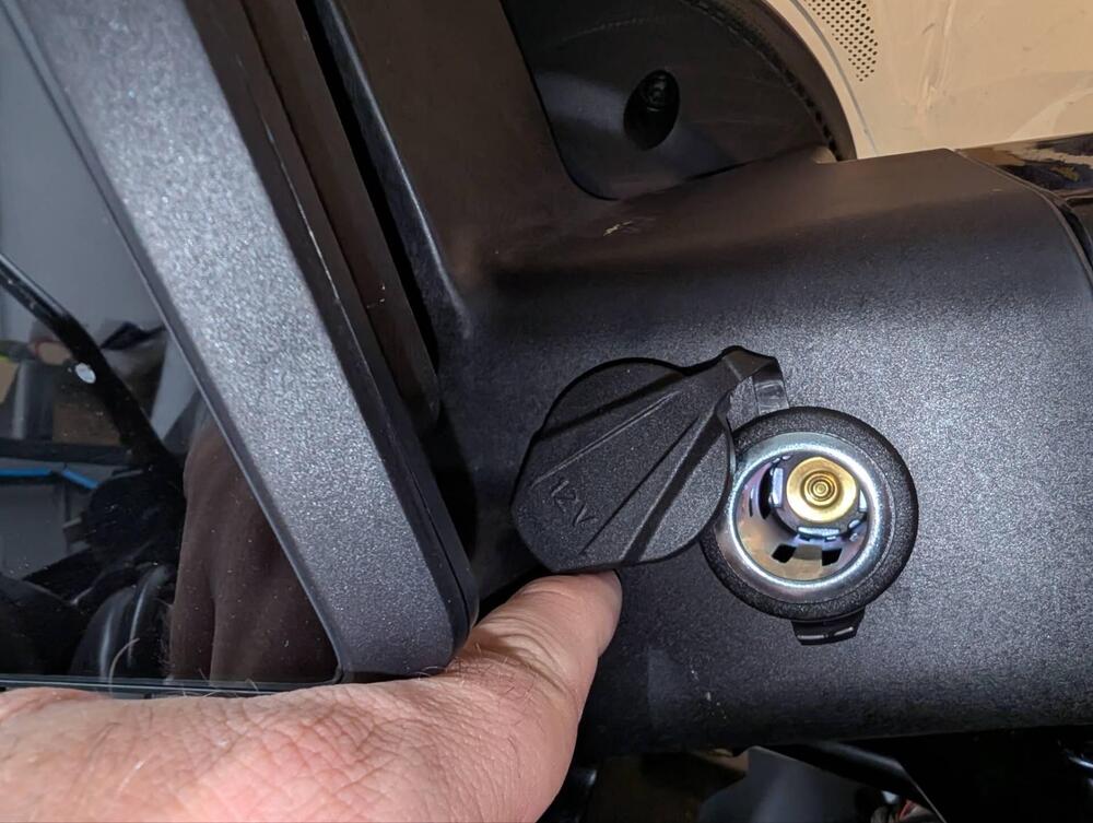 Husqvarna Norden 901 (2022 - 25) (18)