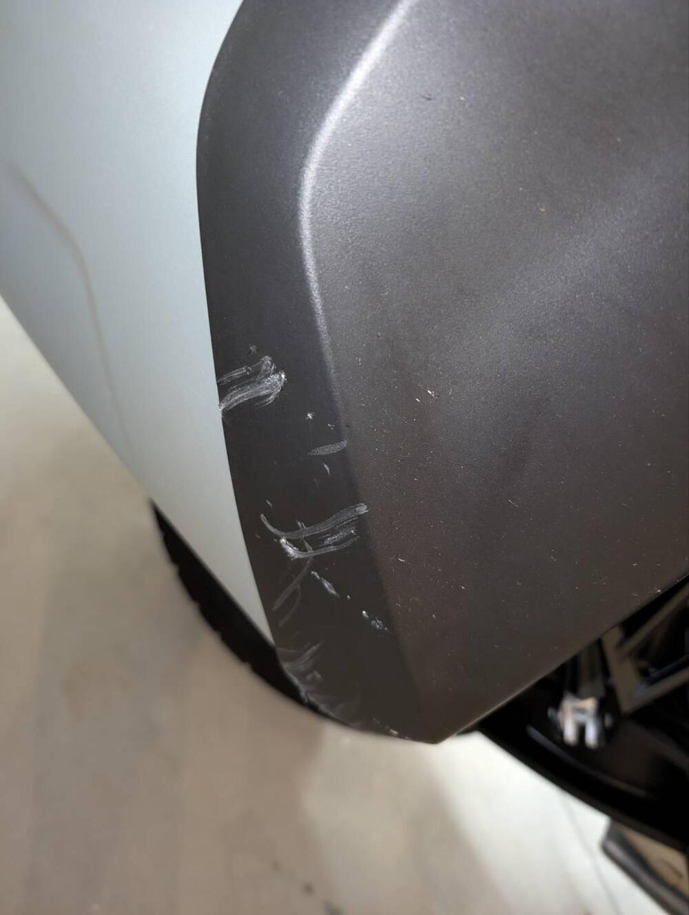 Husqvarna Norden 901 (2022 - 25) (19)