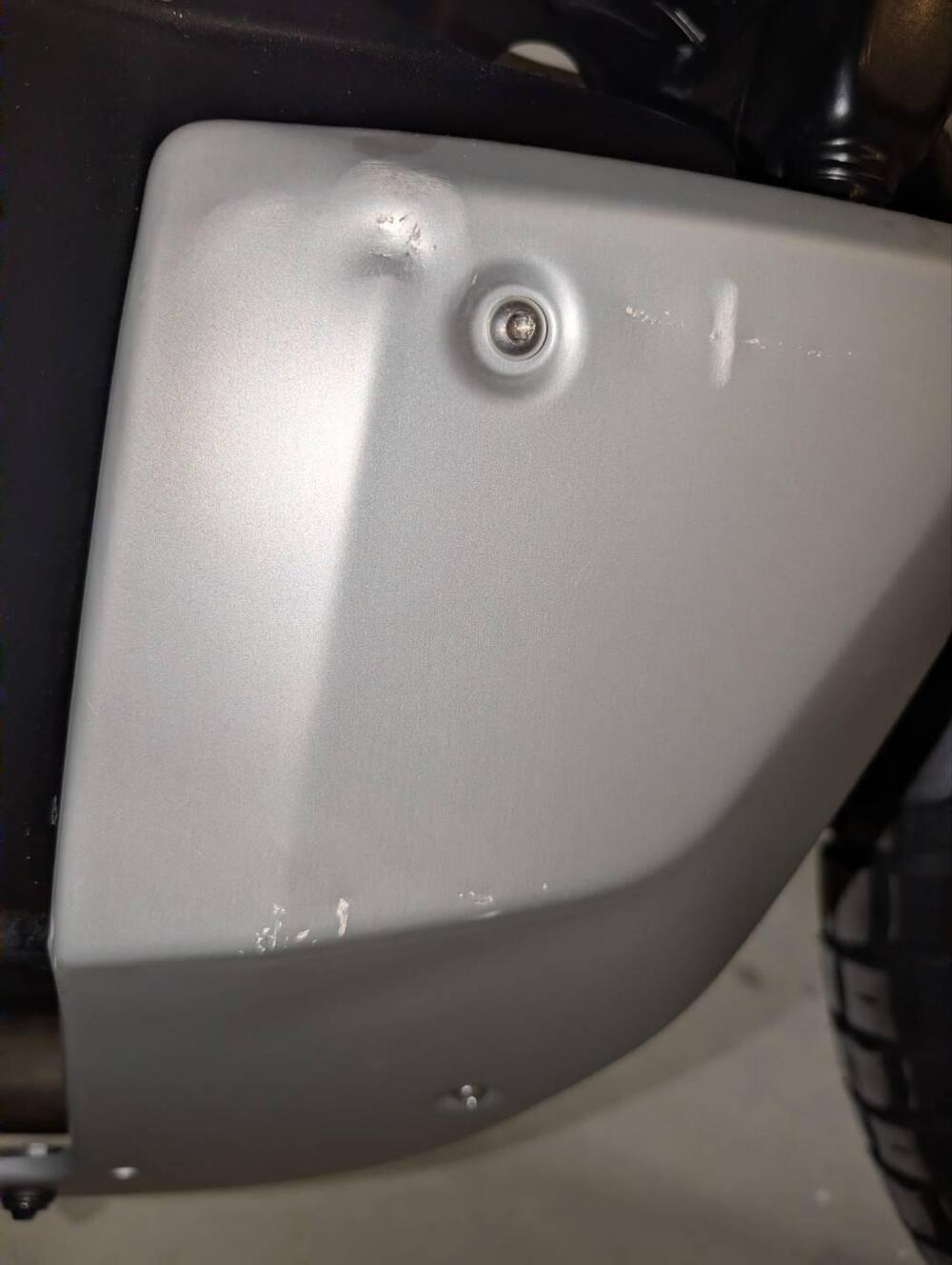 Husqvarna Norden 901 (2022 - 25) (20)