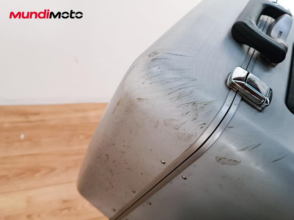 Honda Crosstourer DCT ABS (2011 - 15) (13)