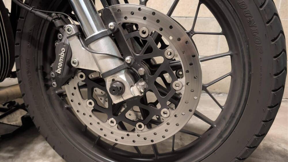 Bmw R 100 RS (1976 - 84) (12)