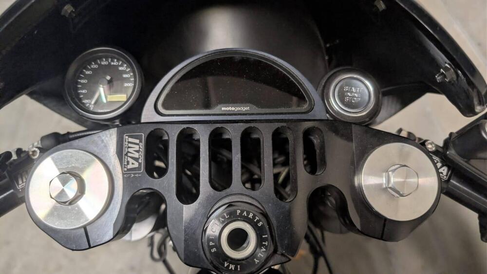 Bmw R 100 RS (1976 - 84) (15)