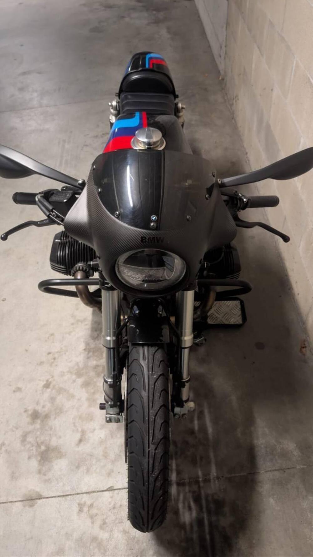 Bmw R 100 RS (1976 - 84) (5)