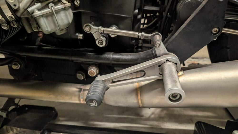 Bmw R 100 RS (1976 - 84) (17)