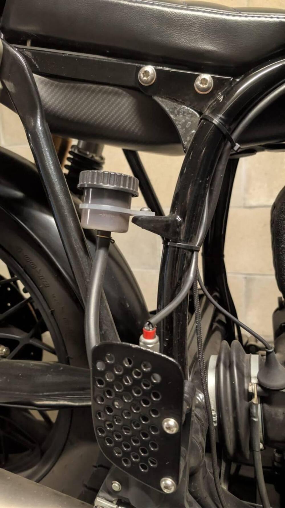 Bmw R 100 RS (1976 - 84) (18)