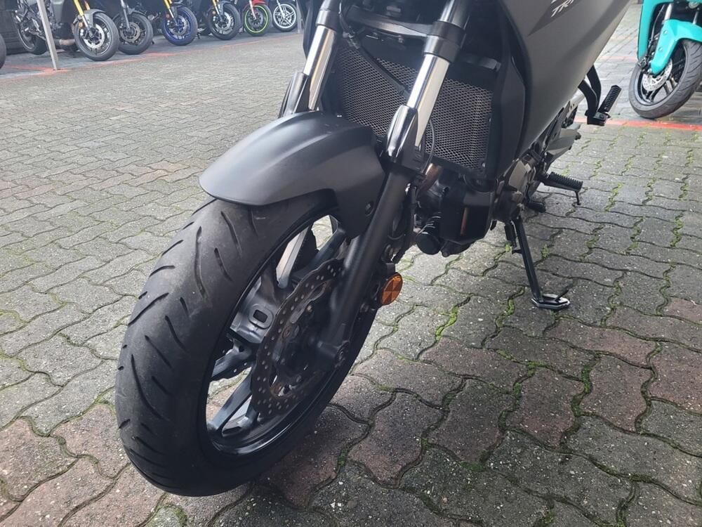 Yamaha Tracer 7 (2021 - 24) (3)