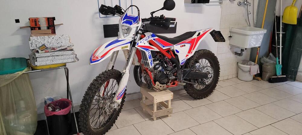 Betamotor Xtrainer 300 2t (2022) (2)