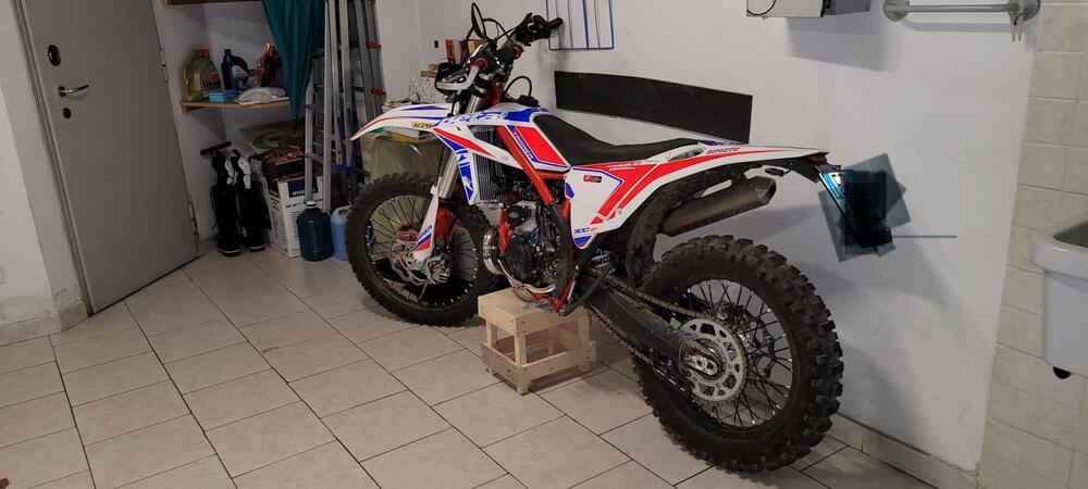 Betamotor Xtrainer 300 2t (2022) (3)