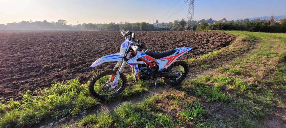 Betamotor Xtrainer 300 2t (2022) (4)