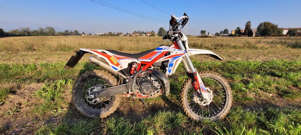 Betamotor Xtrainer 300 2t (2022) (5)