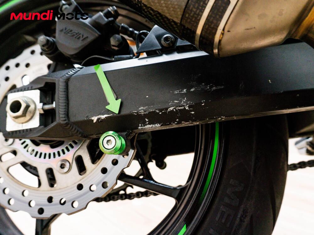 Kawasaki Z 900 (2020) (14)