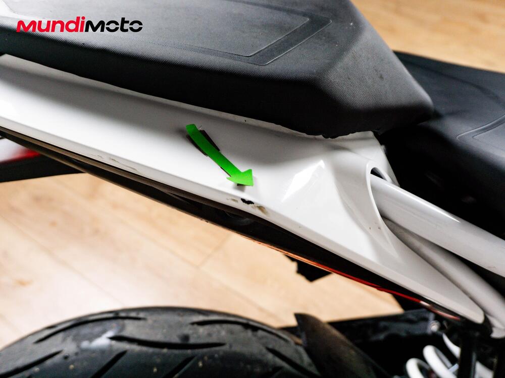 KTM 390 Duke ABS (2012 - 16) (13)