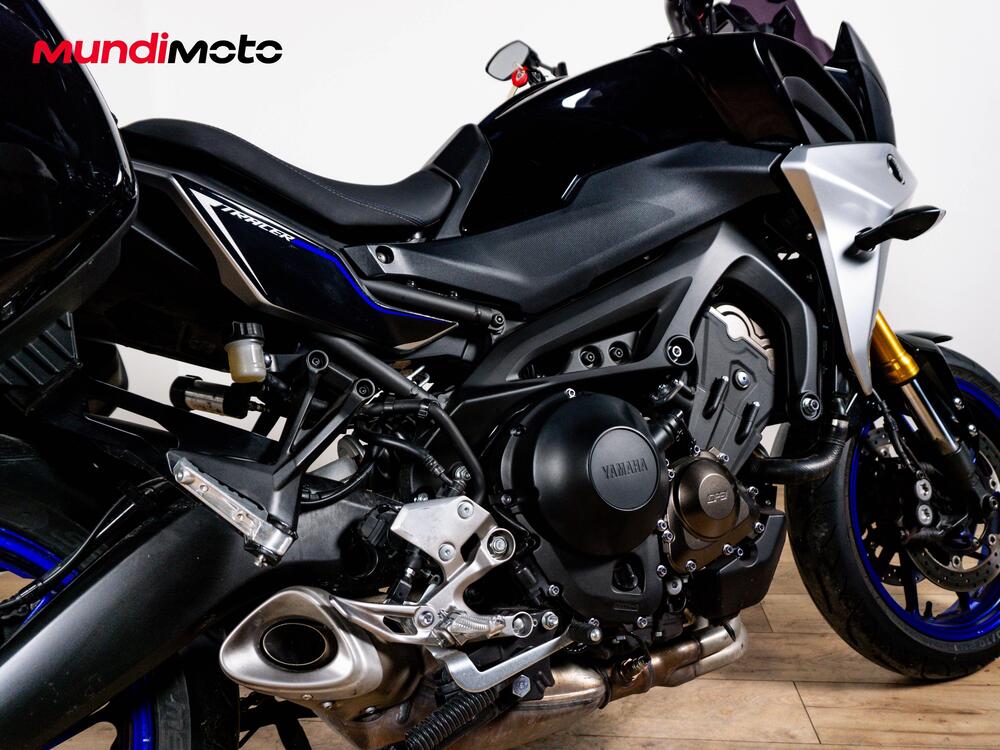 Yamaha Tracer 9 GT (2025) (4)
