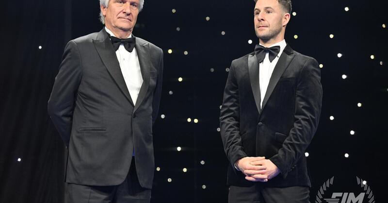 SBK. Nel 2026 Rea correr&agrave; la 8h di Suzuka e due round del WorldSBK