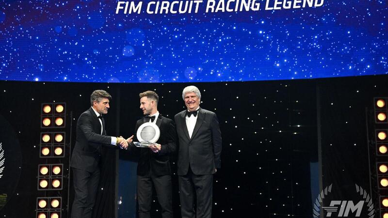 SBK. Nel 2026 Rea correr&agrave; la 8h di Suzuka e due round del WorldSBK