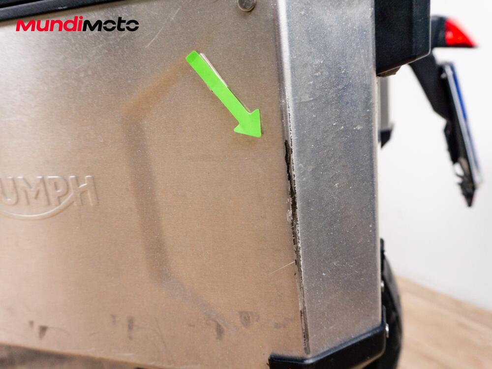 Triumph Tiger 900 GT (2024 - 25) (11)