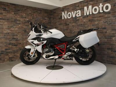 Bmw R 1250 RS (2019 - 20) usata