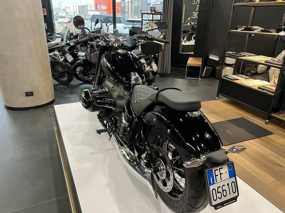 Bmw R 18 (2020 - 24) (4)