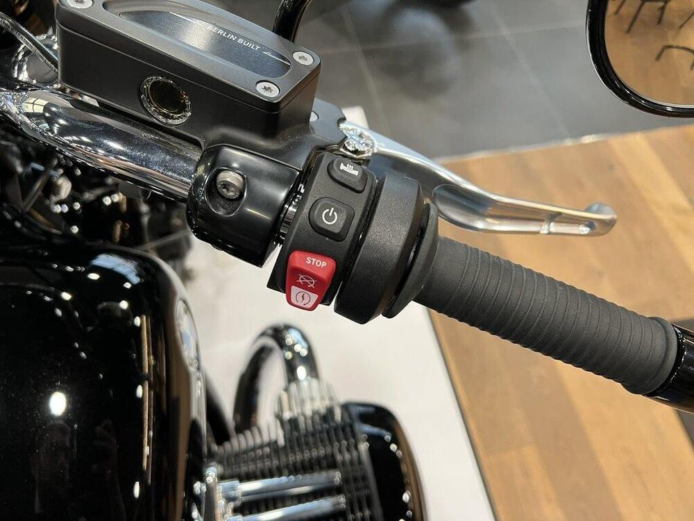 Bmw R 18 (2020 - 24) (7)