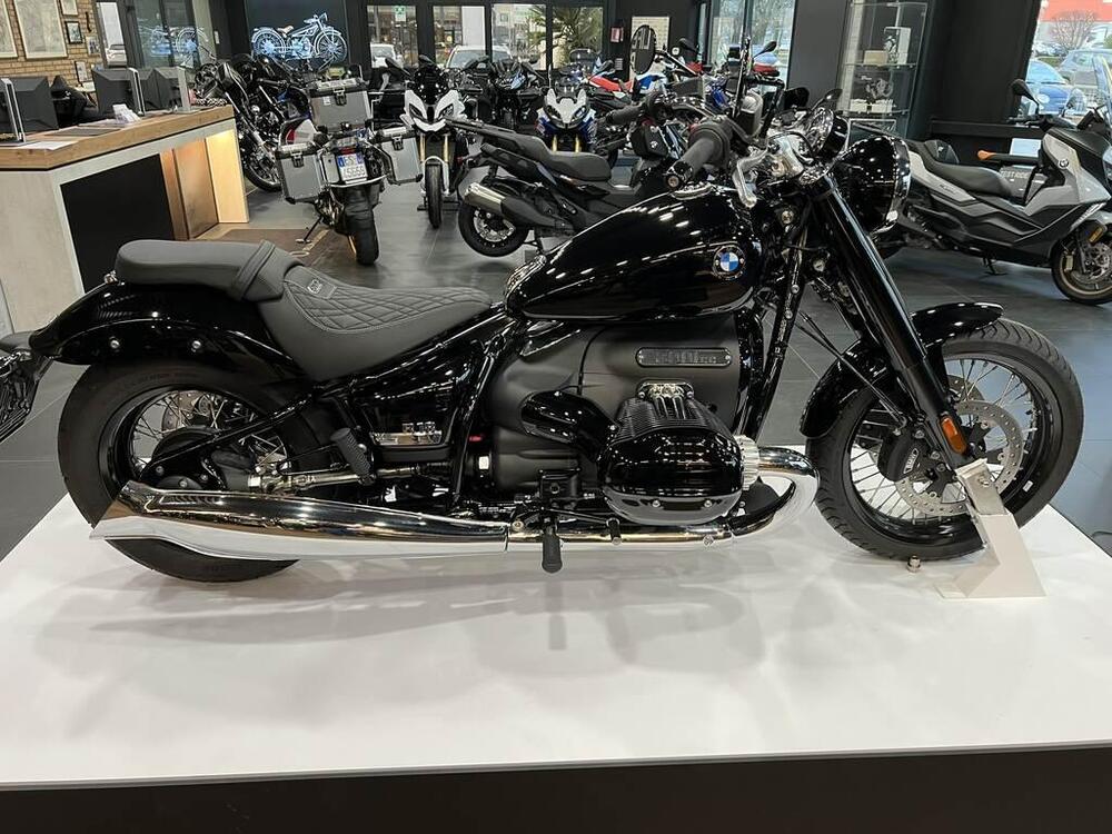 Bmw R 18 (2020 - 24) (10)