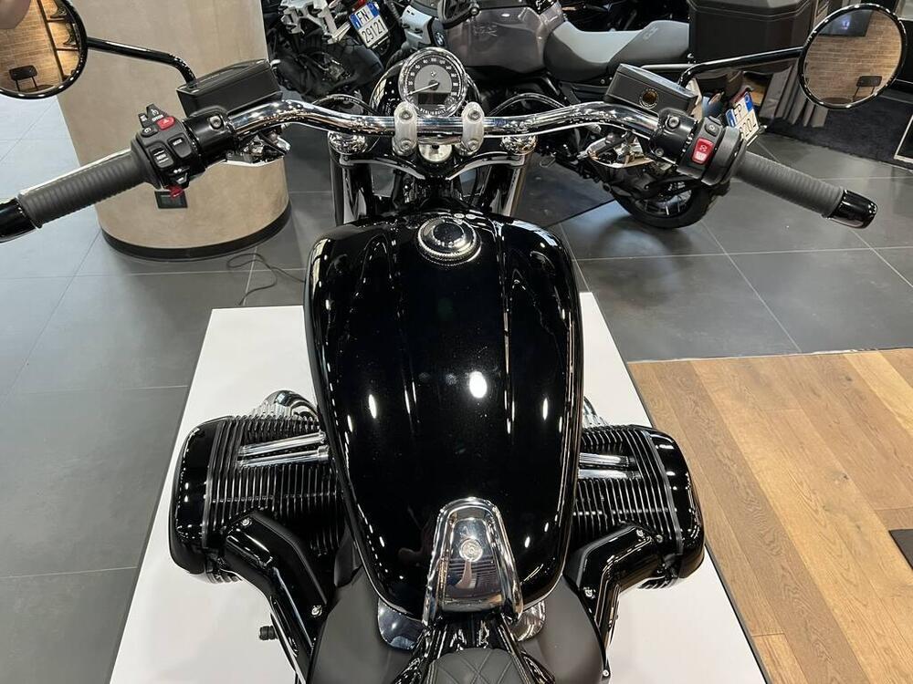 Bmw R 18 (2020 - 24) (2)