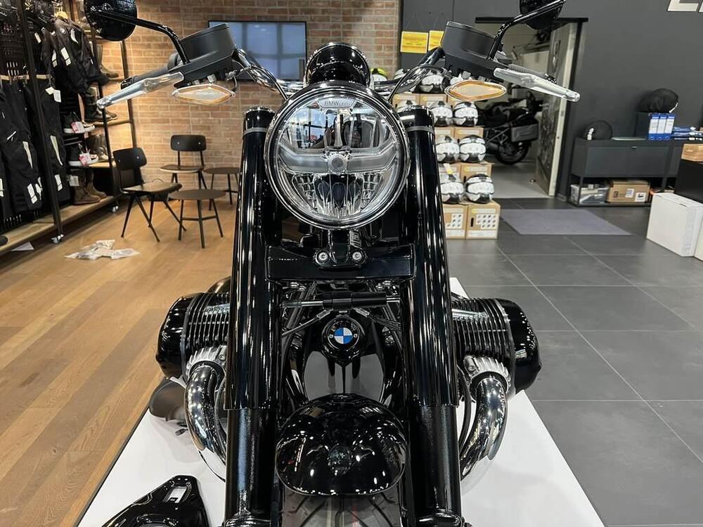 Bmw R 18 (2020 - 24) (14)