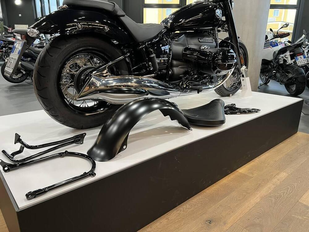 Bmw R 18 (2020 - 24) (11)