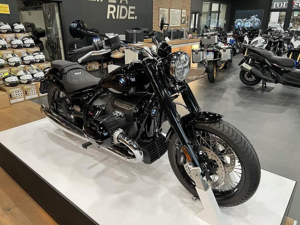 Bmw R 18 (2020 - 24) (8)