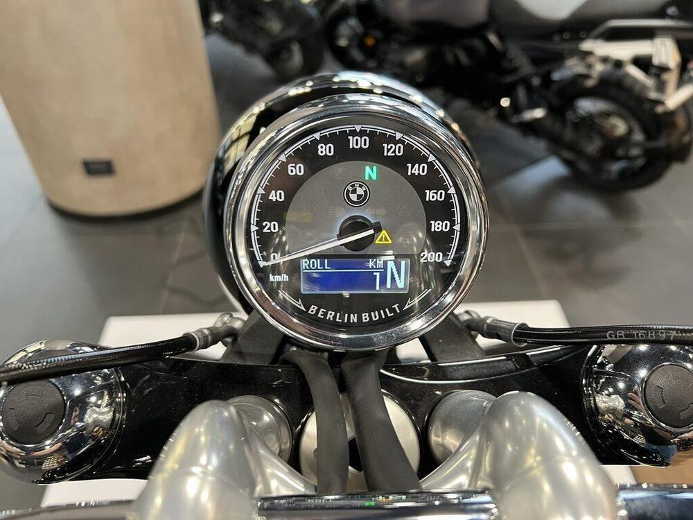 Bmw R 18 (2020 - 24) (6)