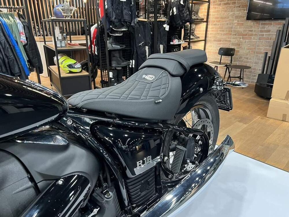 Bmw R 18 (2020 - 24) (9)