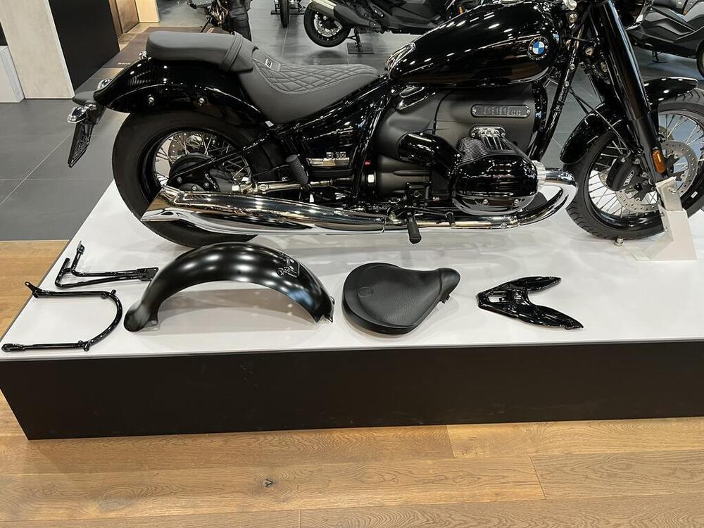 Bmw R 18 (2020 - 24) (12)