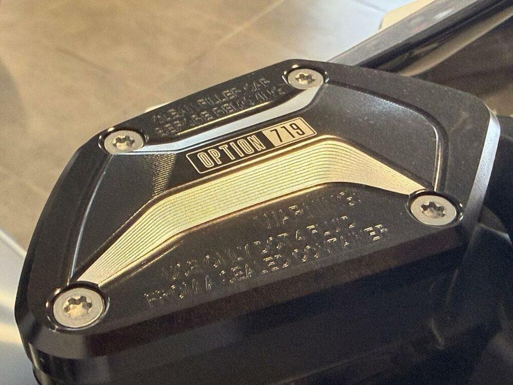 Bmw R 1250 GS Adventure (2021 - 24) (6)