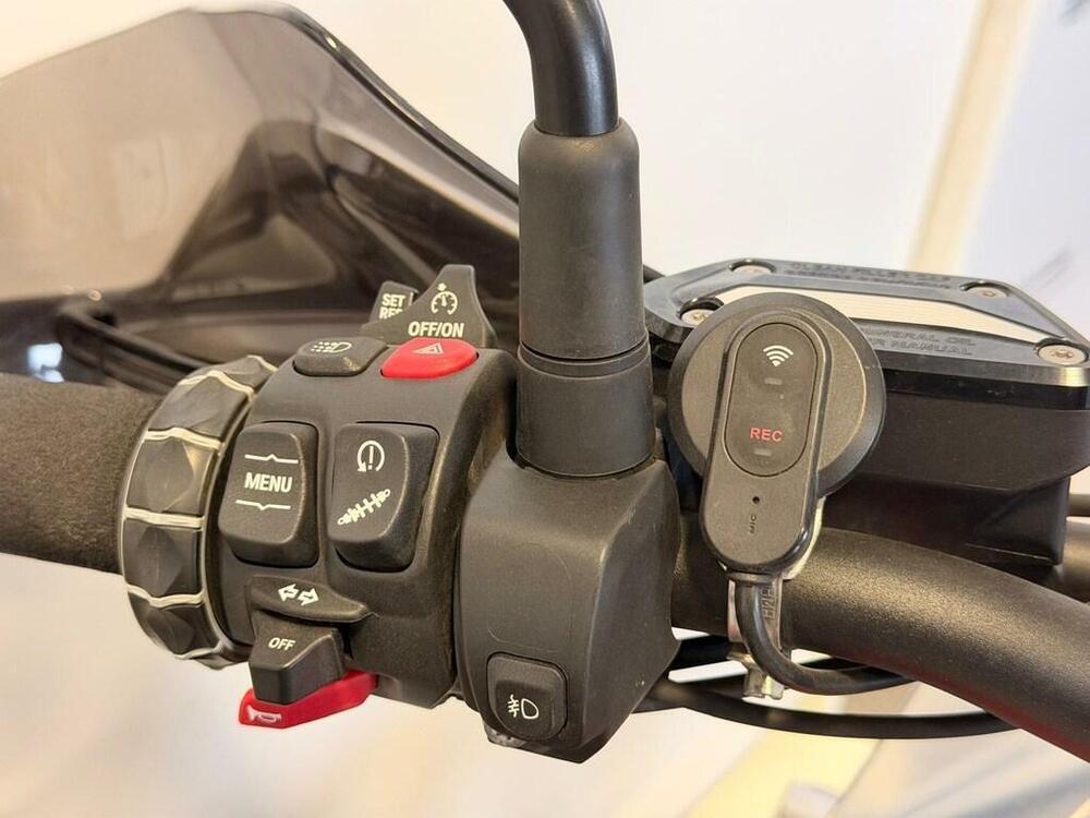 Bmw R 1250 GS Adventure (2021 - 24) (8)