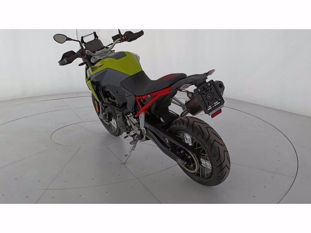 Bmw F 900 GS (2024 - 26) (6)